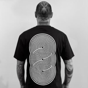 Resonances T Shirt